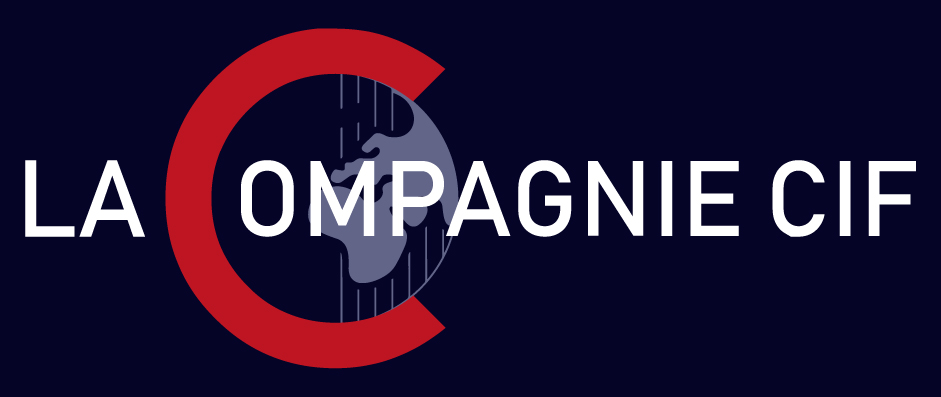 compagnie-cgpi